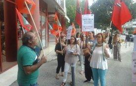 Trabalhadoras de Hotel TRYP Meliá denunciam assédio