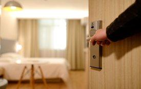 FESHAT quer novo contrato colectivo para a hotelaria do Algarve