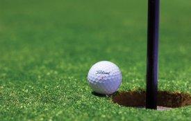 Pine Cliffs Resort impede sindicato de contactar trabalhadores