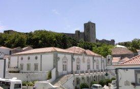 10% dos municípios rejeitaram descentralização em 2019 