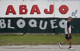 Pela quinta vez, Cuba eleita para o Conselho de Direitos Humanos da ONU