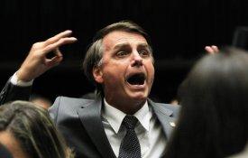 Desemprego no Brasil sobe. Bolsonaro culpa a estatística 