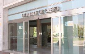 Conferência internacional sobre Direitos Humanos em Lisboa