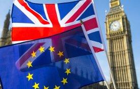 Brexit – que Brexit?