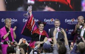 Artistas portugueses querem boicote ao Festival da Eurovisão em Israel