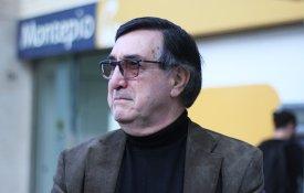 «Voltar à génese do mutualismo e da economia social»