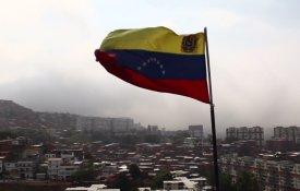 Venezuela rejeita acusações de relatório da ONU