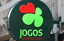 Trabalhadores da Santa Casa cumprem 13 dias de greve
