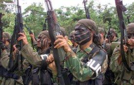 O terror amadurece na América Latina