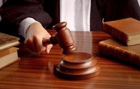 Tribunais Arbitrais: Justiça privada, causas públicas e corrupção