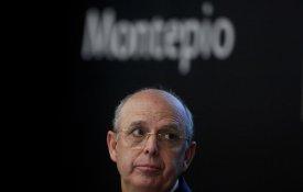 Quem é capaz de avaliar a idoneidade de Tomás Correia?