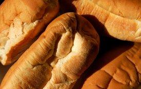 O pão que o diabo amassou