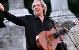 «Lo que puede el dinero»