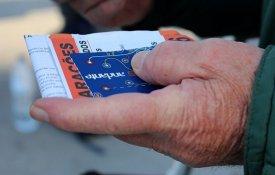 PCP critica decisões limitadas do Conselho Metropolitano do Porto sobre passe único  