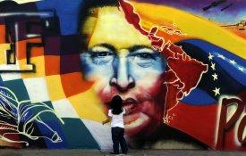 Venezuela apresentou novo relatório sobre danos causados pelo bloqueio dos EUA