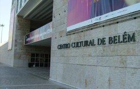 CCB: Dias da Música em causa