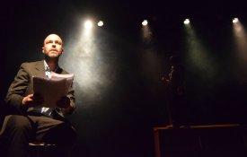 ASTA leva ao palco «A Lã e a Neve» de Ferreira de Castro
