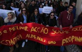 Não pagamento de propinas não anula actos académicos