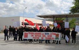 Parlamento quer acção do Governo para manter DURA na Guarda