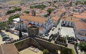 Beja: Executivo avança com descentralização na Educação «em surdina»