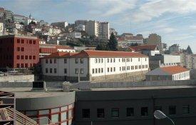 Câmara da Covilhã apadrinha residência universitária privada