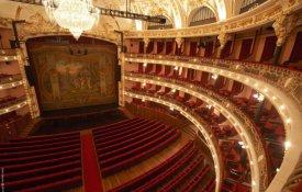 XXIII Ciclo de Concertos «Música e outras Artes nos Claustros»
