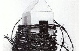 Abandono