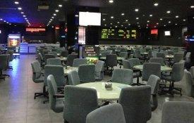 Bingo Boavista cede a reivindicações dos trabalhadores