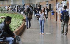 «O Globo» defende a privatização do Ensino Superior brasileiro
