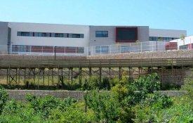Câmara de Loures doa terreno para refugiados