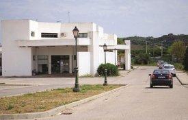 Trabalho suplementar não pago nos Centros de Saúde do Algarve