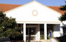 Santiago do Cacém: utentes exigem novo centro de saúde 