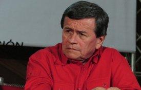 ELN e Governo colombiano procuram saída para o impasse nas negociações