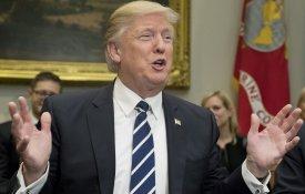 De Pinochet a Trump