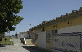Escola El-Rei D. Manuel I de Alcochete preocupa comunidade 