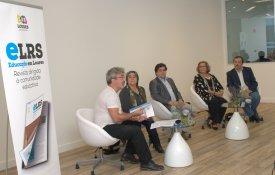 Loures lança revista para a comunidade educativa 