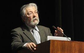 Director-geral de Saúde chamado ao Parlamento
