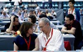 O estranho caso da recusa do BE