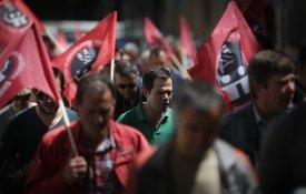 «Insistir» até que se faça justiça
