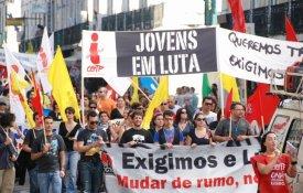 CGTP: aumentos salariais e combate à precariedade são reivindicações prioritárias