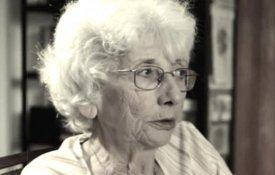 Morreu Maria Isabel Barreno, uma das «Três Marias»