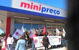 CESP consegue revisão de salários para sector