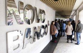 Novo Banco: e os trabalhadores?