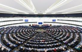 Portugal pode perder deputados com listas transnacionais
