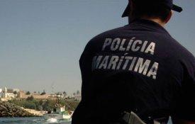 ASPPM contesta presença da Polícia Marítima nas Selvagens