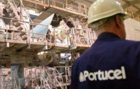 Aumento salarial para os trabalhadores da Navigator Tissue Ródão