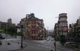 Freguesias querem preservar identidade e autonomia