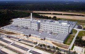 Governo deve manter valências no Hospital do Litoral Alentejano