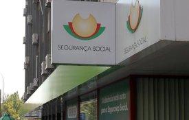 Fuga às novas regras nos recibos verdes