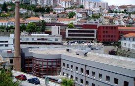 Instituições de Ensino Superior estudam a velhice
